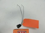 Escape Mariner Wire Plug Connector Rear Door Latch Lock Actuator Right Left. Fixed Price $31.19.