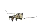 2002-2005 Ford Thunderbird Right Passenger Side Door Lock Latch Actuator Oem. Fixed Price $56.25.