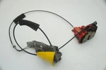 Right Passenger Door Lock Latch Actuator Handle 83498200 Ferrari 458 Challenge. Fixed Price $399.99.