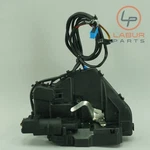 W219 Mercedes 06-11 Cls Class Rear Left Keyless Door Lock Latch Actuator A660. Fixed Price $69.99.