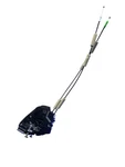 2023 2024 2025 Toyota BZ4X Rear Right Door Lock Latch Actuator 69030-42270 Oem. Fixed Price $93.50.