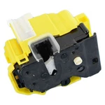 For Alfa Romeo Giulia 17-22 Mopar Rear Driver Side Door Latch Assembly. Fixed Price $126.14.