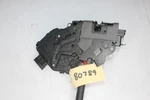 Land Rover L550 Discovery Sport Lhf Left Front Door Lock Actuator FK72203A29EE. Fixed Price $107.78.