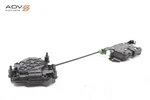 2023 - 2025 Bmw X1 U11 Tailgate Liftgate Power Close Lock Latch Actuator Oem. Fixed Price $97.49.