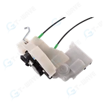 Rear Right Side Door Lock Latch Actuator For 2011-2015 Mazda CX-9. Fixed Price $56.68.