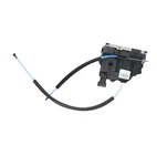 Oem 68232439AB Front Door Latch. Fixed Price $85.99.