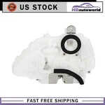 Front Passenger Side Door Lock Actuator For Honda Civic 06-11 72110SVAA14. Fixed Price $22.33.