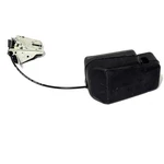 X156 Mercedes 2018 GLA250 Liftgate Power Motor Lock Latch Actuator Oem. Fixed Price $85.00.