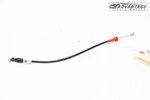2015-2024 Ford Edge CD539 Front Left Driver Side Door Release Opener Cable Oem. Fixed Price $23.69.