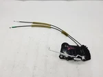 2017 2018 2019 Subaru Impreza Front Right Passenger Door Lock Latch Actuator. Fixed Price $49.50.