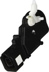 Standard DLA-178 Power Door Lock Actuator For 2001 2004 Toyota Tacoma. Fixed Price $84.99.