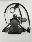 2011-2017 Honda Odyssey Driver Left Power Sliding Door Motor Cable Assembly Oem. Fixed Price $189.05.