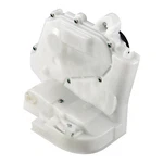 Door Lock Actuator Latch Rear Left Driver Fits 2007-2011 Honda Cr-v Crv 2.4L. Fixed Price $12.99.