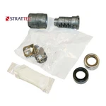 Strattec Replacement For Gm Door Lock Service Package - 706592. Fixed Price $25.81.