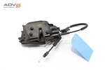 2021 2024 Ford Mustang Mach-e Front Right Side Door Latch Lock Actuator Oem. Fixed Price $113.74.