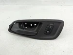 2015-2021 Ford TRANSIT-250 Driver Left Door Master Power Window Switch DANK2. Fixed Price $46.67.