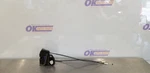 20 Gmc Sierra 2500 Door Latch Lock Front Right Passenger Crew Cab. Fixed Price $65.00.