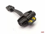 2011 Mini Cooper S Countryman R60 Rear Door Brake 51219800585. Fixed Price $24.99.