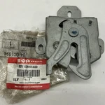Suzuki Alto 2009+ Front Bonnet Hood Latch Catch Lock Genuine 82110M68K00 Release. Fixed Price $100.91.