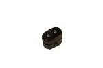 Genuine Gm Door Lock Switch 25965498. Fixed Price $40.43.