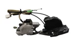 07-09 Lexus LS460 Rear Left Driver Side Door Lock Latch Release Actuator Oem. Fixed Price $77.50.