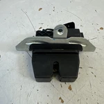 21-25 Ford Bronco Liftgate Motor Lock Latch Actuator L2M1PA-N442A66-AA Oem. Fixed Price $199.99.