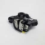 For Honda Civic 2012-15 Power Door Lock Actuator Acura Mdx 937-502 72150-TR3-A11. Fixed Price $23.99.
