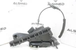 2018 Ford Fusion Rear Left Door Lock Actuator DS73-F264A53-AB Oem. Fixed Price $72.74.