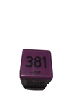 Audi Fog Light Control Relay #381 Oem 431951253G PBT-GF20 Used. Fixed Price $20.00.