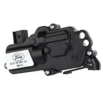 Genuine Ford 02-10 Explorer Mountaineer Door Lock Actuator Lh 6L2Z-78218A43-B. Fixed Price $13.91.