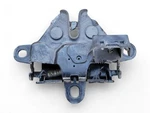 2003-2009 Toyota 4RUNNER Engine Hood Latch Lock Actuator 53510-60160, D048, Oem,. Fixed Price $39.05.