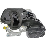 Dorman 937-009 Door Lock Actuator Integrated With Latch. Fixed Price $178.62.