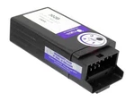 Programa (oe Rebuilt) Central Door Lock Emergency Switch 61311380302 Bmw E36. Fixed Price $287.00.