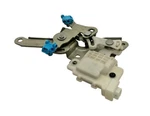 Oem Rear Tailgate Lock Latch Actuator Ford F150 & F-series Sd Ranger Fomoco. Fixed Price $49.97.