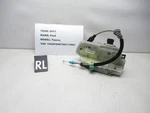 2013-2019 Ford Taurus Rear Left Door Lock Latch Actuator 8A5A-5426413-EC Oem. Fixed Price $19.80.