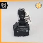 13-20 Mercedes R231 SL550 SL400 Ignition Switch Module W/ Key 2319055000 Oem. Fixed Price $180.23.