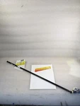 2007-2014 Tahoe Yukon Power Tail Gate Lift Actuator Rod New Gm # 15836293. Fixed Price $85.90.