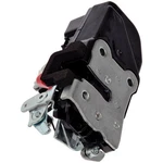Dorman 931-069 Door Lock Actuator Integrated With Latch. Fixed Price $125.51.