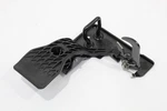 Audi A3 Fl Bonnet Lock Latch Catch New Genuine 8P0823480B. Fixed Price $72.07.