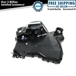 Front Door Lock Actuator With Latch Right Passenger Side Rh For Scion Toyota. Fixed Price $28.07.