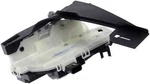 Dorman 937-652 Door Lock Actuator Integrated With Latch. Fixed Price $266.42.