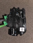 2020-2025 Ford Escape Rear Right Door Lock Latch Actuator Motor W/ Cable Oem. Fixed Price $131.99.