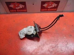 09 08 Ford Taurus X Oem Rear Hatch Liftgate Latch Power Lock Actuator Unit. Fixed Price $39.99.