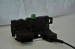 2008 Ford Fusion Door Lock Actuator Motor Front Right Dorman 7E5A-5421812-AA. Fixed Price $44.91.