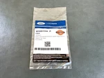 Ford Oem Nos W700905-S309M Door Lock Rod Clip 2X 2002-2003 Focus Svt. Fixed Price $22.99.
