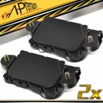 A-premium 2X Front Door Lock Actuator For Hyundai Sonata 1999-2005 XG300 XG350. Fixed Price $36.01.