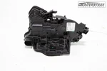 2022-25 Volkswagen Taos Front Right Side Door Shell Lock Latch Actuator Oem. Fixed Price $99.99.