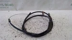 2018-2023 Chevrolet Colorado, Cable Parking Brake Rear Right Hand 84680826. Fixed Price $55.00.