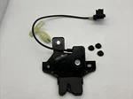 2006 2007 Ford Fusion Trunk Latch Lock Actuator Mkz Milan 6E5Z-5443200-D 2208. Fixed Price $34.99.
