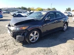 Rh Front Door Lock Actuator Oem 2010 Acura Tsx 1YR Wrnty. Fixed Price $125.00.